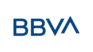 bbva puerto vallarta