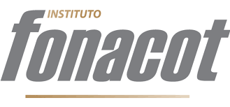 instituto fonacot